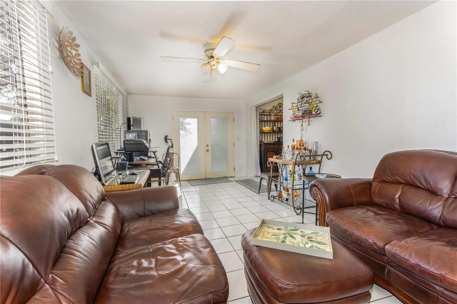 2717 PINEHURST AVE, BELLEAIR BLUFFS, FL, 33770
