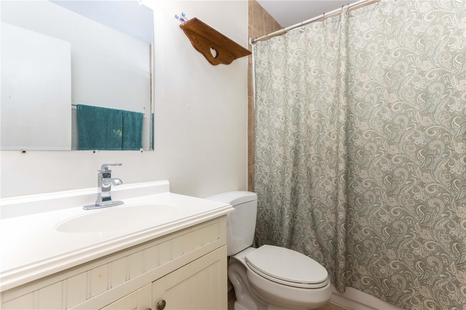 2717 PINEHURST AVE, BELLEAIR BLUFFS, FL, 33770