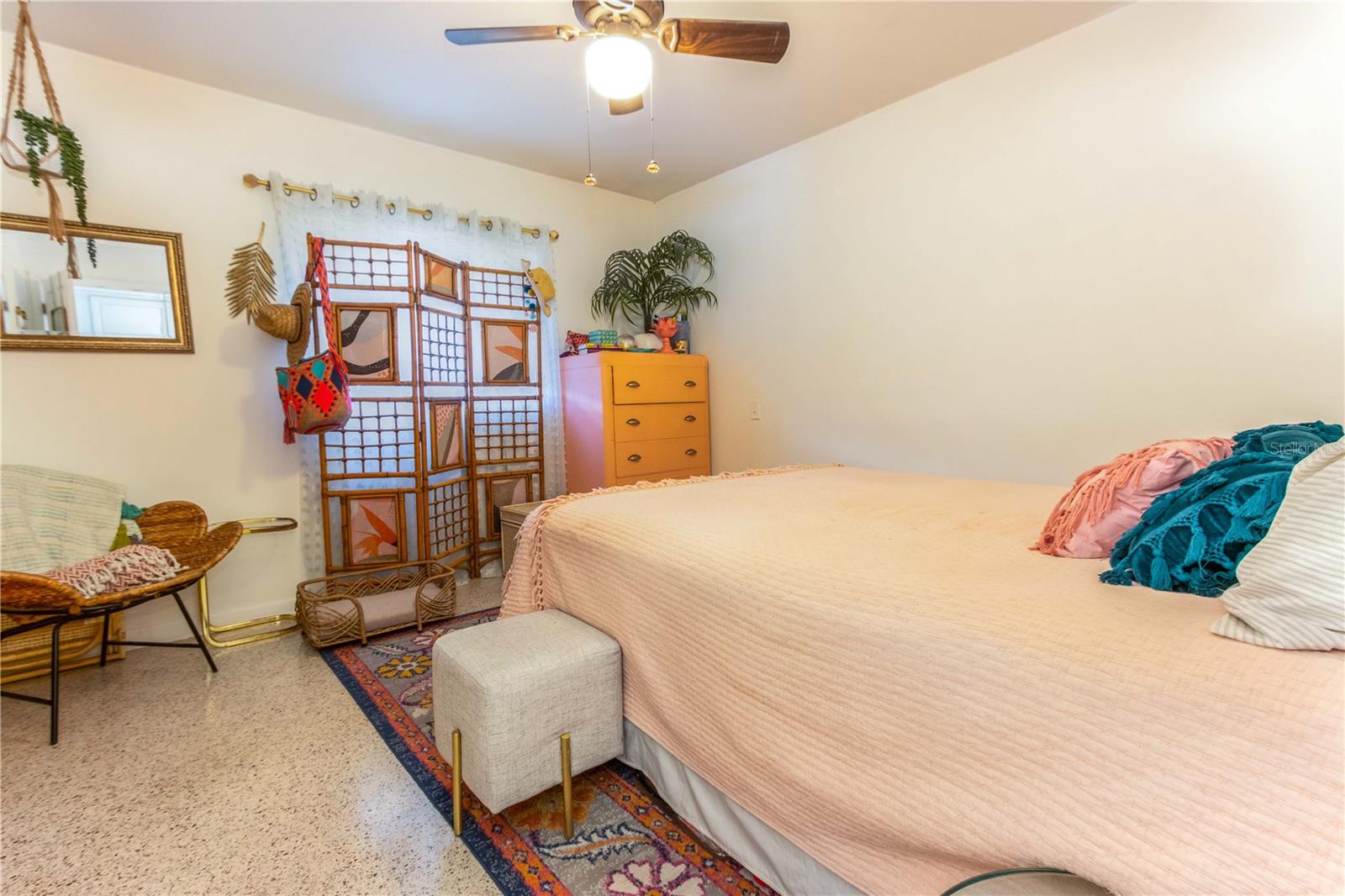 2717 PINEHURST AVE, BELLEAIR BLUFFS, FL, 33770