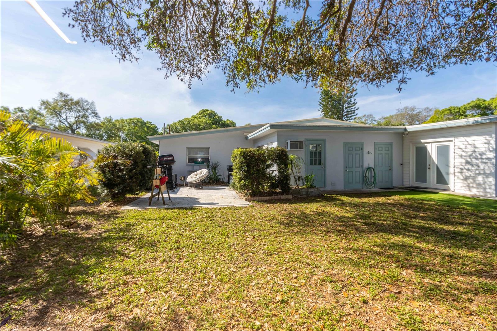 2717 PINEHURST AVE, BELLEAIR BLUFFS, FL, 33770
