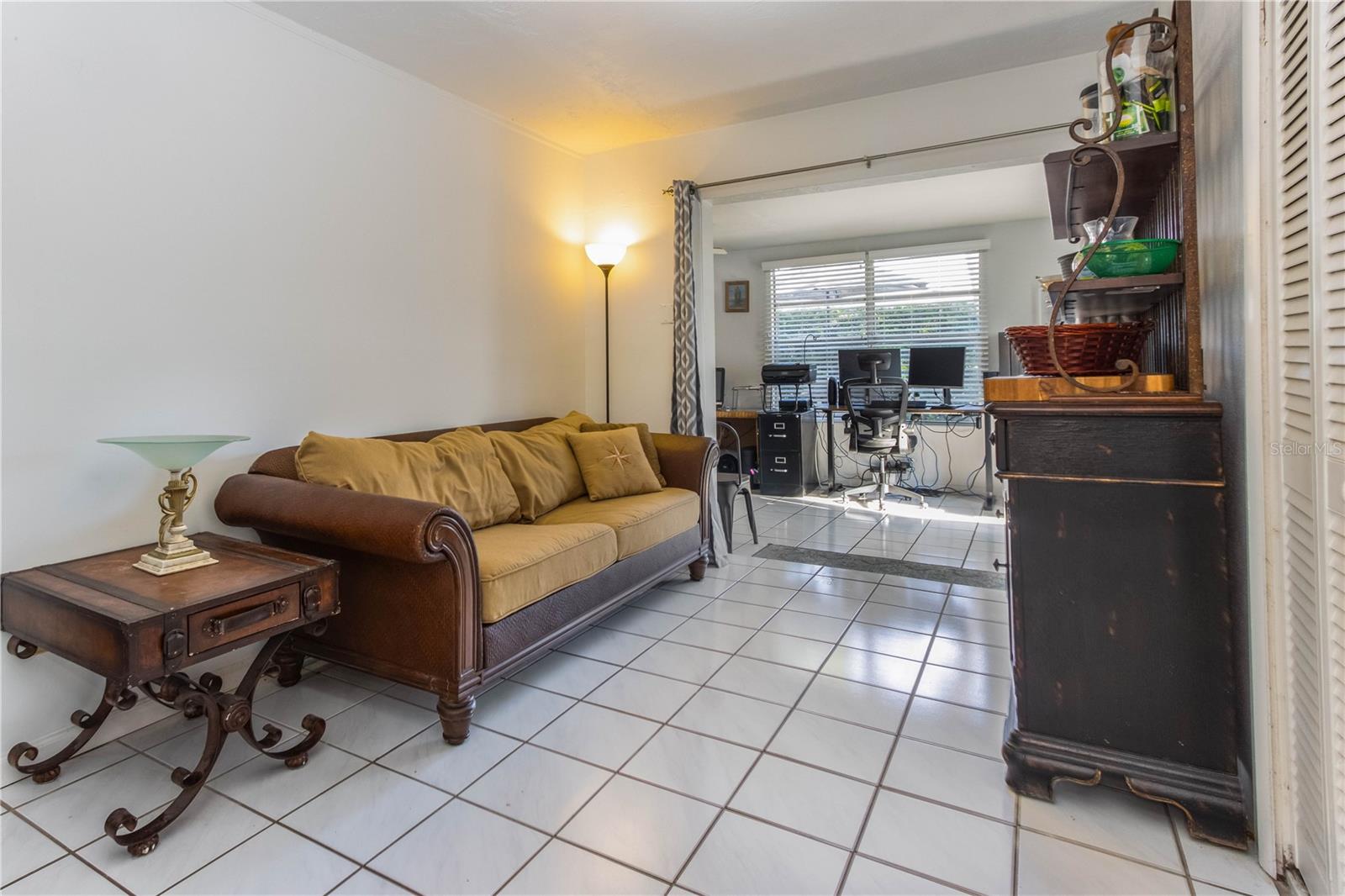 2717 PINEHURST AVE, BELLEAIR BLUFFS, FL, 33770