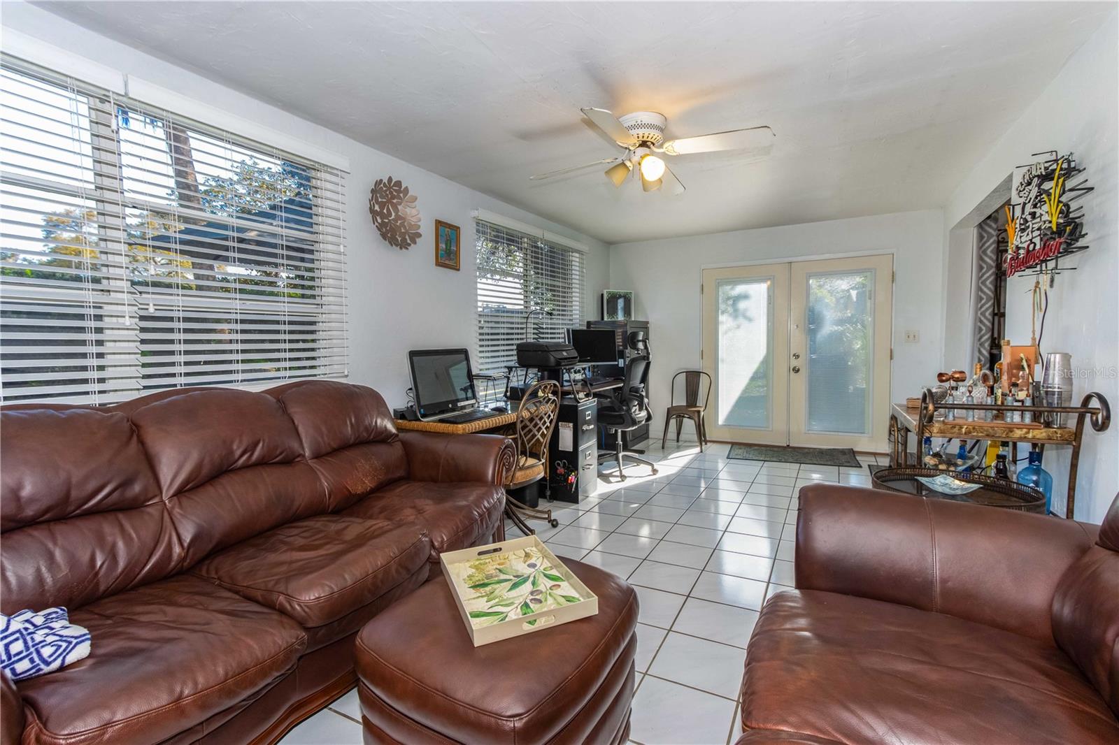2717 PINEHURST AVE, BELLEAIR BLUFFS, FL, 33770