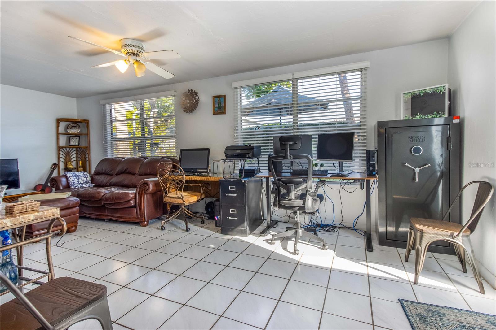 2717 PINEHURST AVE, BELLEAIR BLUFFS, FL, 33770