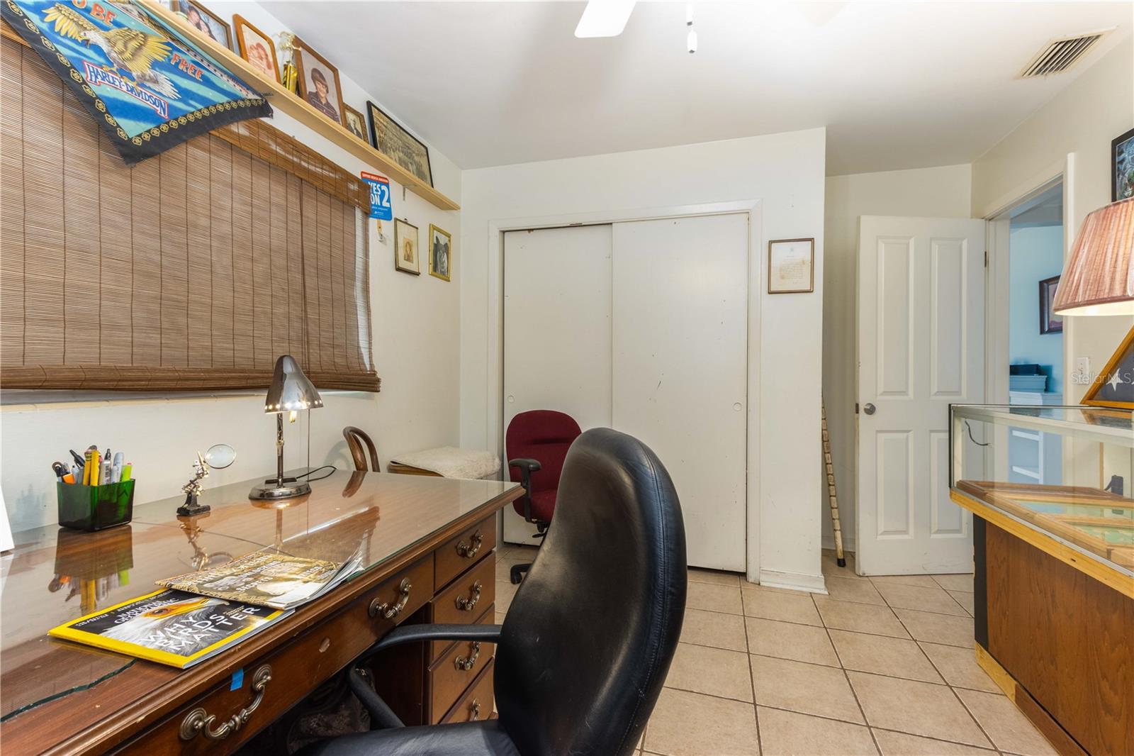 2717 PINEHURST AVE, BELLEAIR BLUFFS, FL, 33770