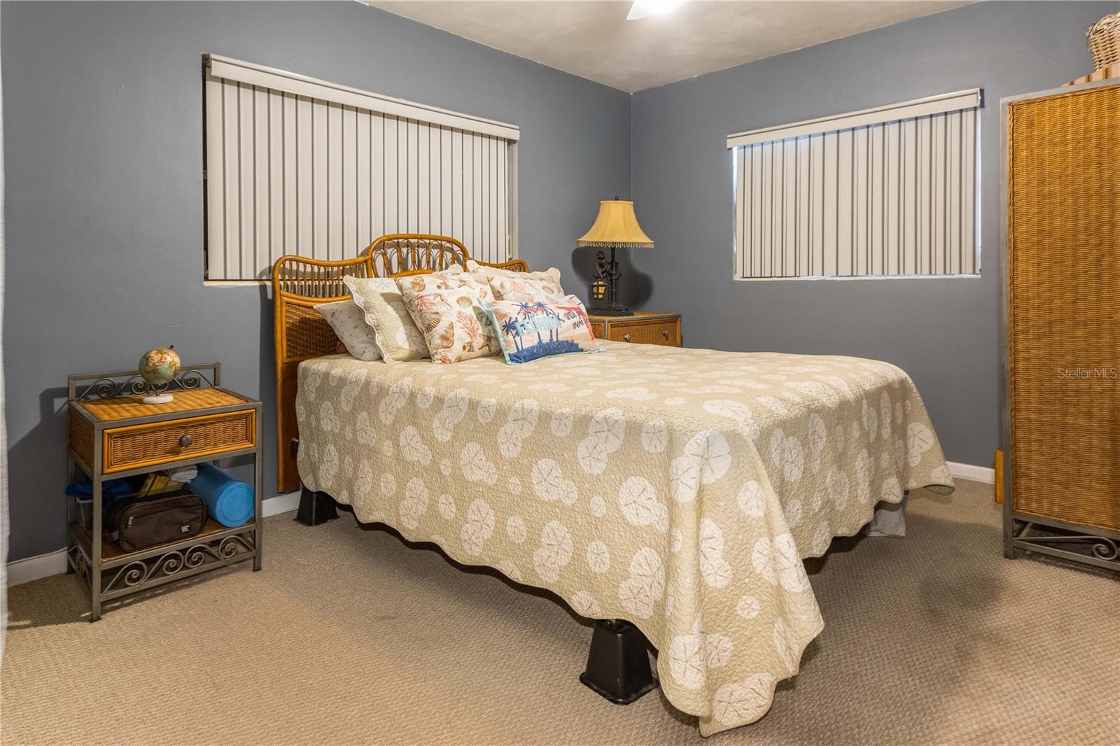 2717 PINEHURST AVE, BELLEAIR BLUFFS, FL, 33770