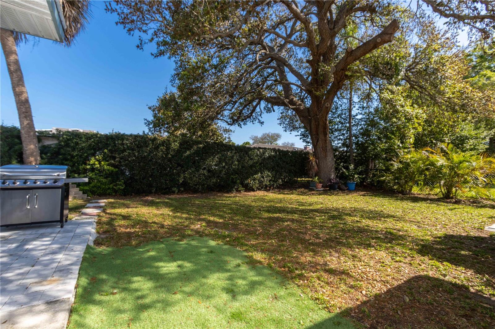 2717 PINEHURST AVE, BELLEAIR BLUFFS, FL, 33770