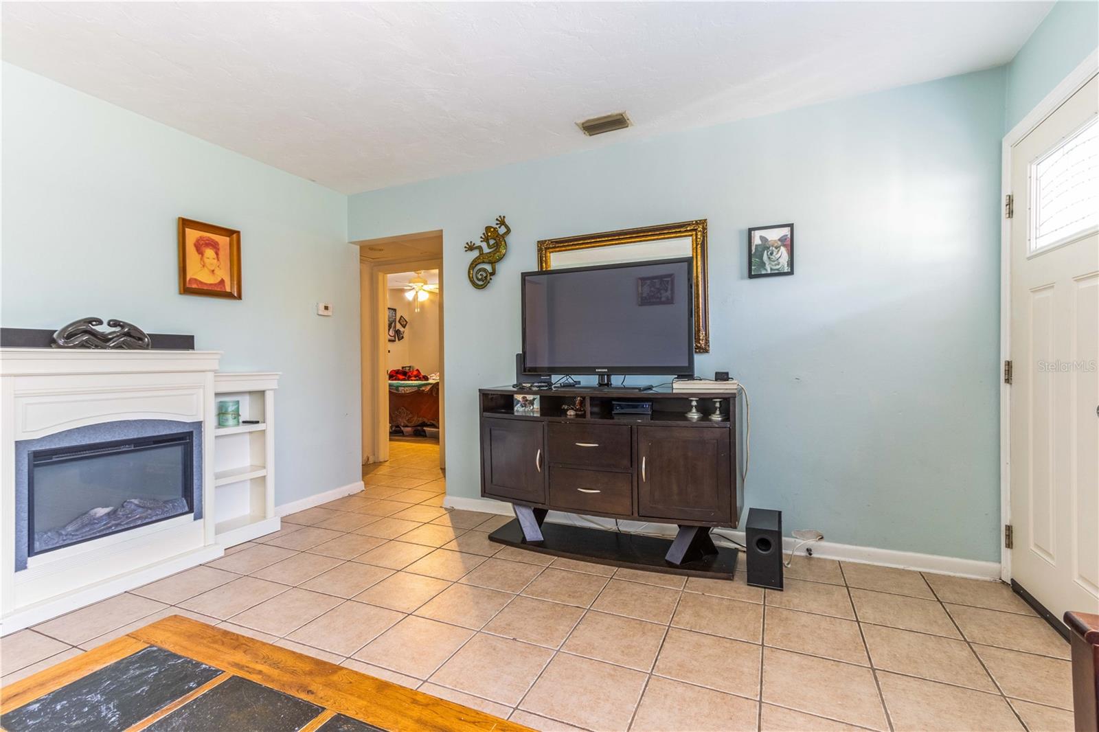 2717 PINEHURST AVE, BELLEAIR BLUFFS, FL, 33770