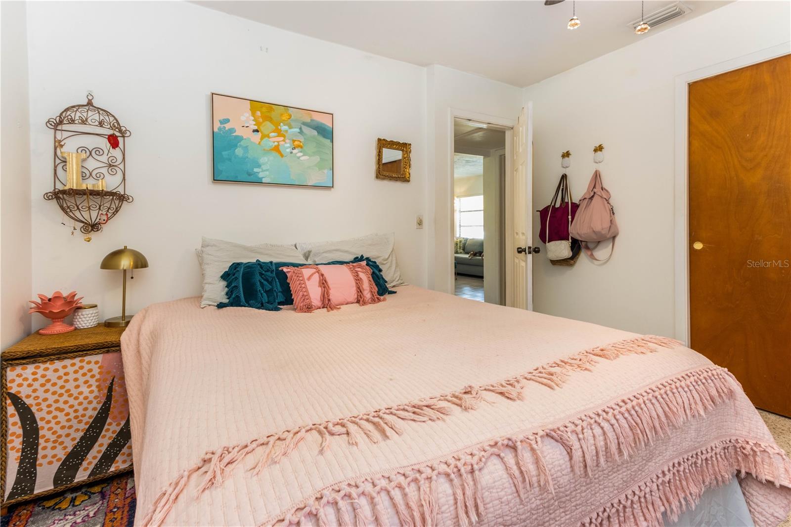 2717 PINEHURST AVE, BELLEAIR BLUFFS, FL, 33770