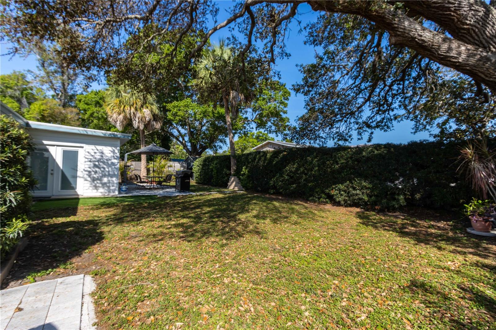 2717 PINEHURST AVE, BELLEAIR BLUFFS, FL, 33770