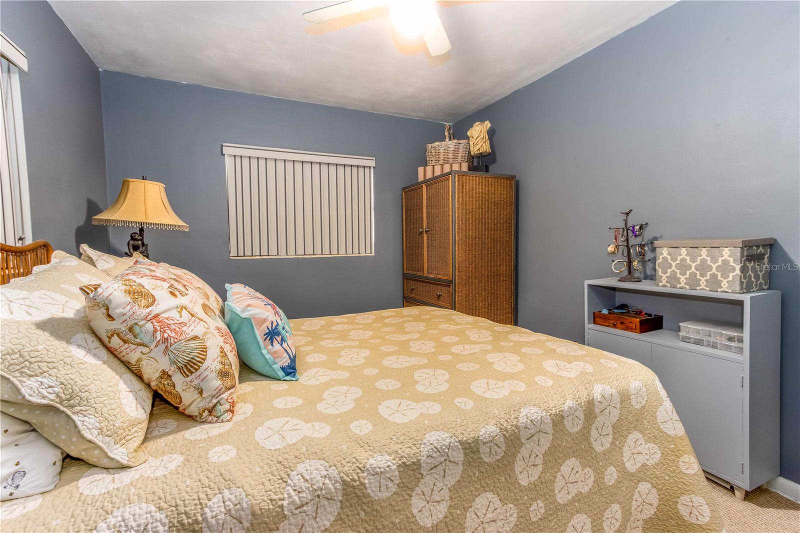 2717 PINEHURST AVE, BELLEAIR BLUFFS, FL, 33770