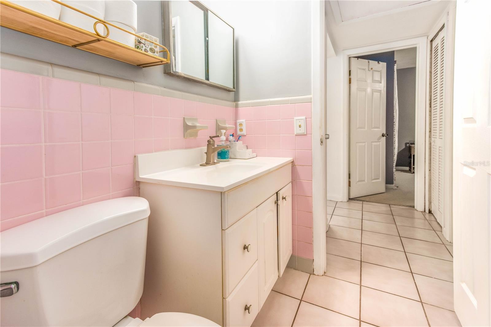 2717 PINEHURST AVE, BELLEAIR BLUFFS, FL, 33770