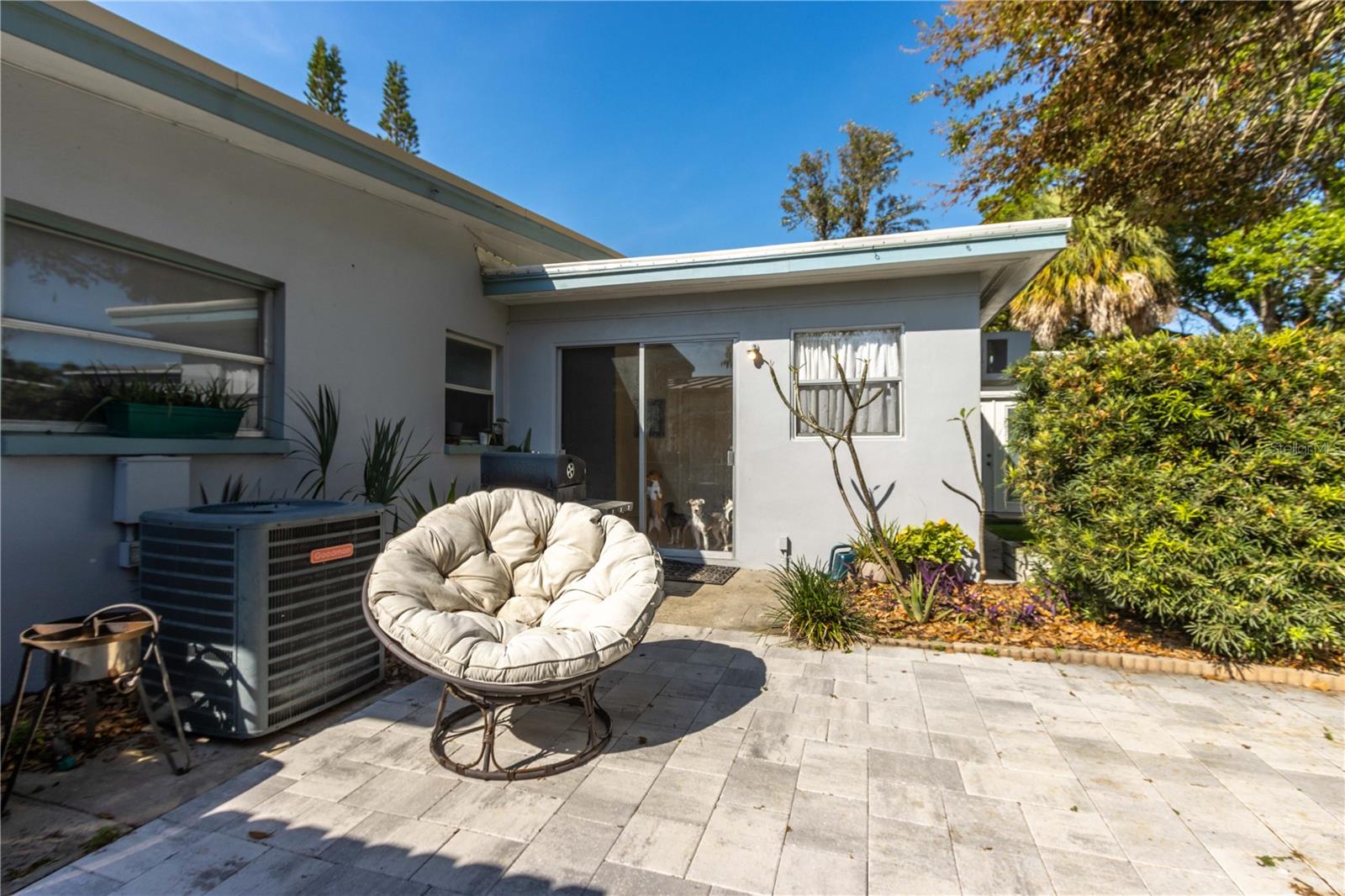 2717 PINEHURST AVE, BELLEAIR BLUFFS, FL, 33770