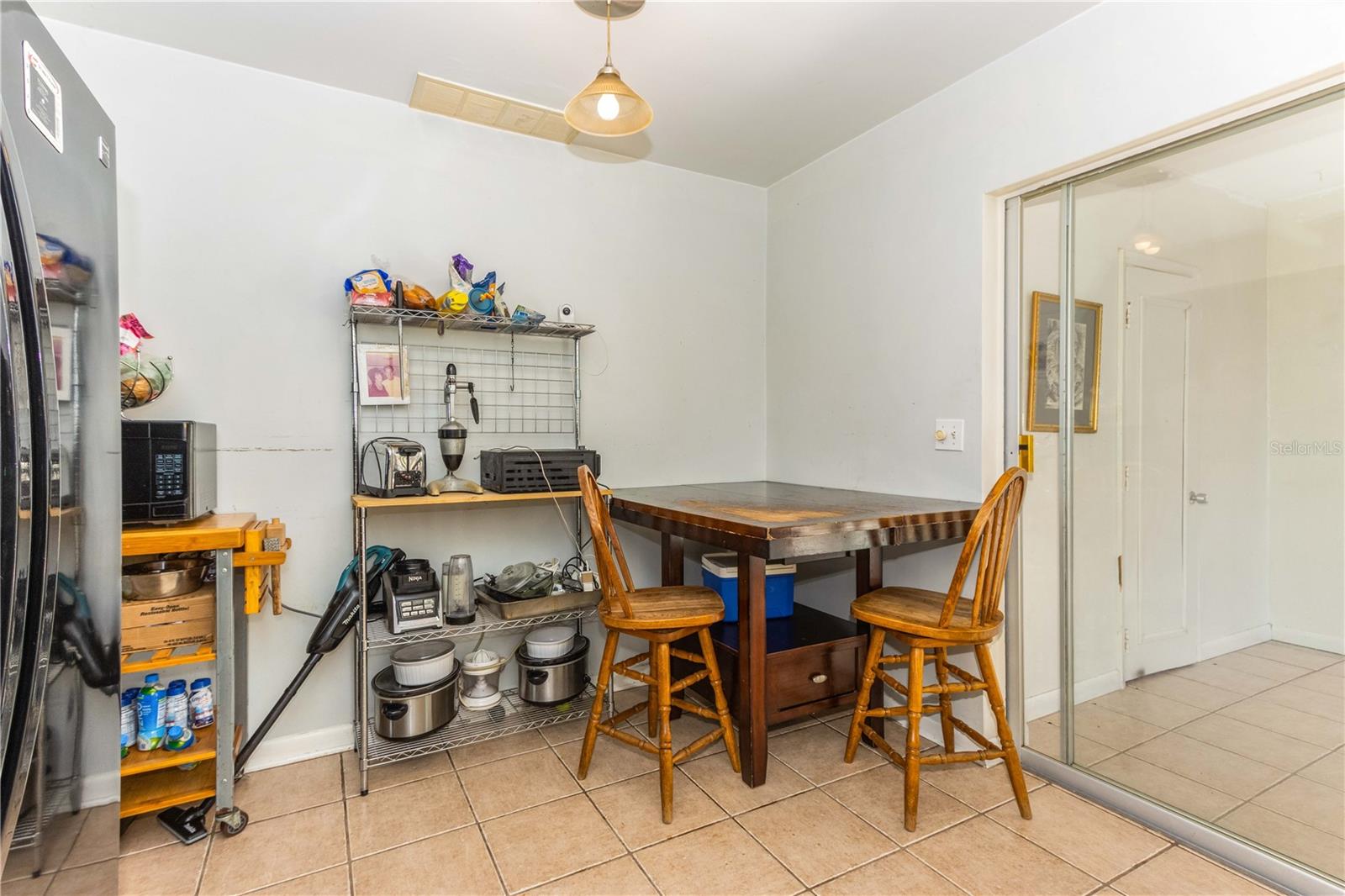 2717 PINEHURST AVE, BELLEAIR BLUFFS, FL, 33770
