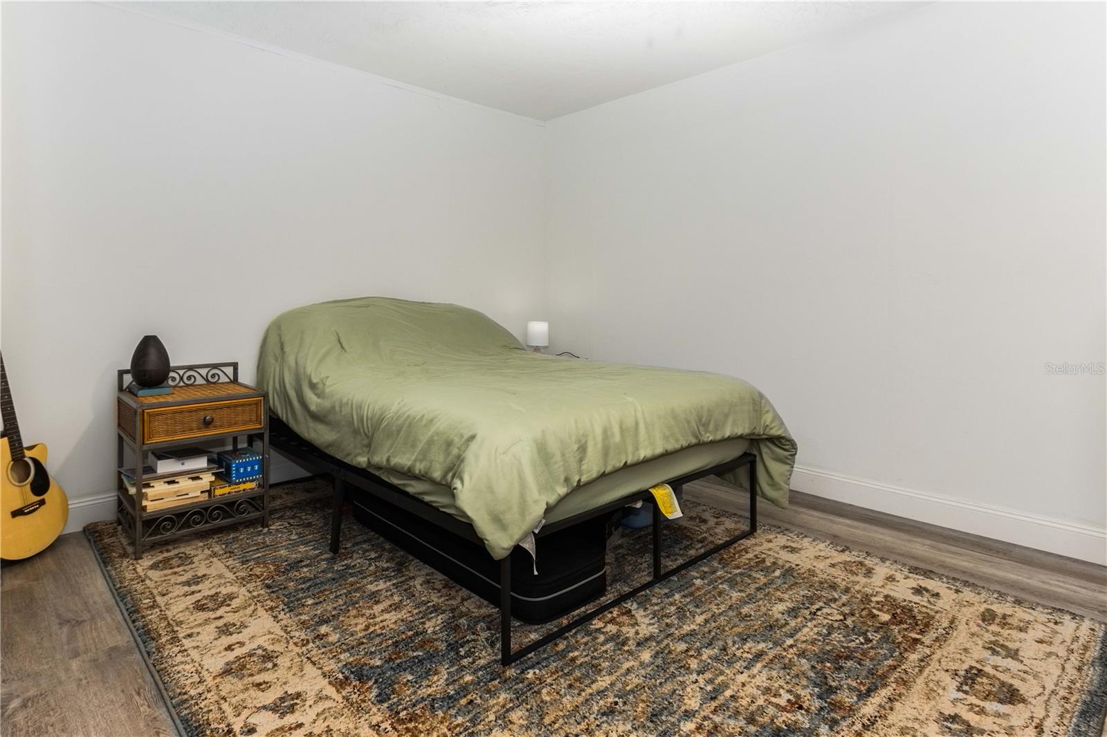 2717 PINEHURST AVE, BELLEAIR BLUFFS, FL, 33770