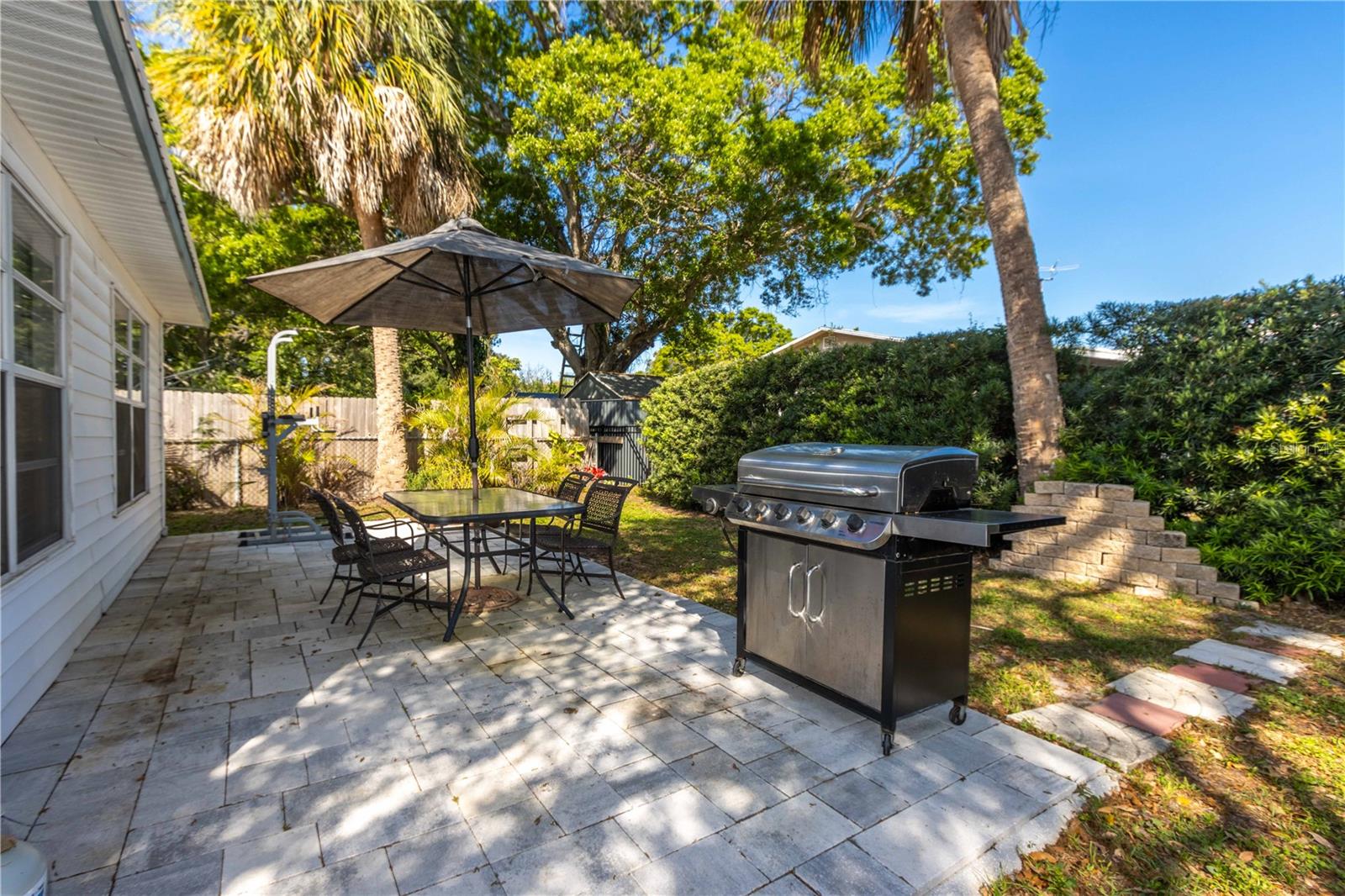 2717 PINEHURST AVE, BELLEAIR BLUFFS, FL, 33770