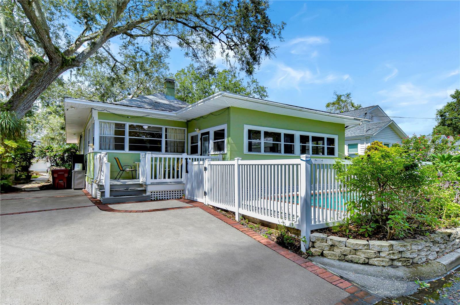 912 ROUX ST, PLANT CITY, FL, 33563