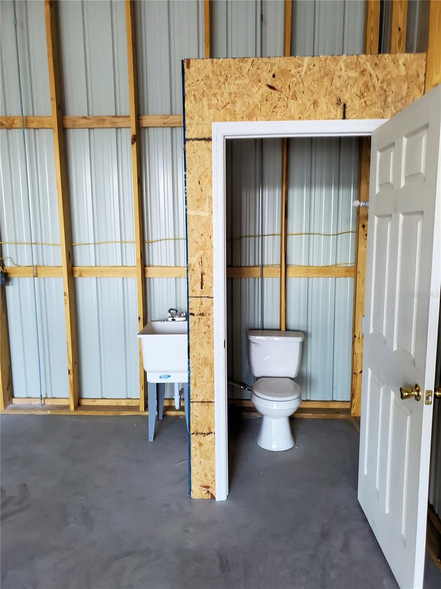 532 N BLUFORD AVE, OCOEE, FL, 34761