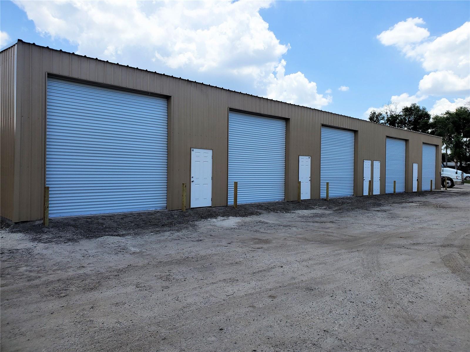 532 N BLUFORD AVE, OCOEE, FL, 34761