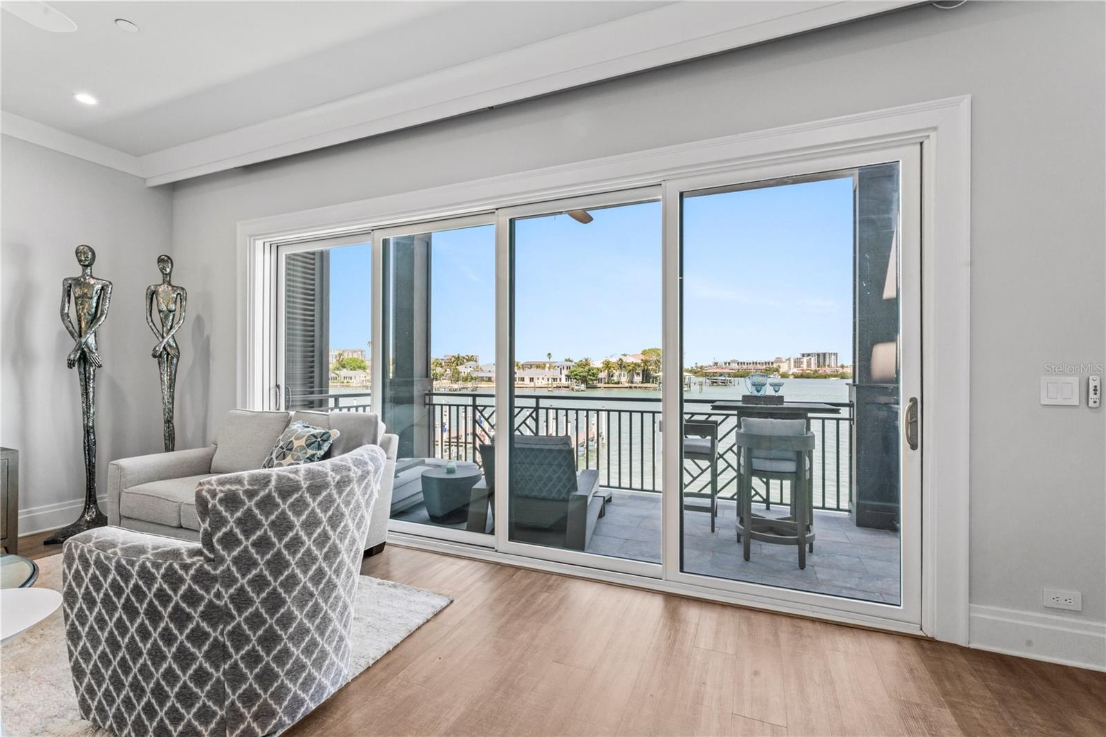 188 BRIGHTWATER DR #3, CLEARWATER, FL, 33767