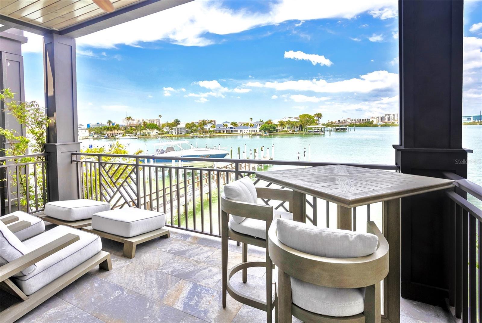 188 BRIGHTWATER DR #3, CLEARWATER, FL, 33767