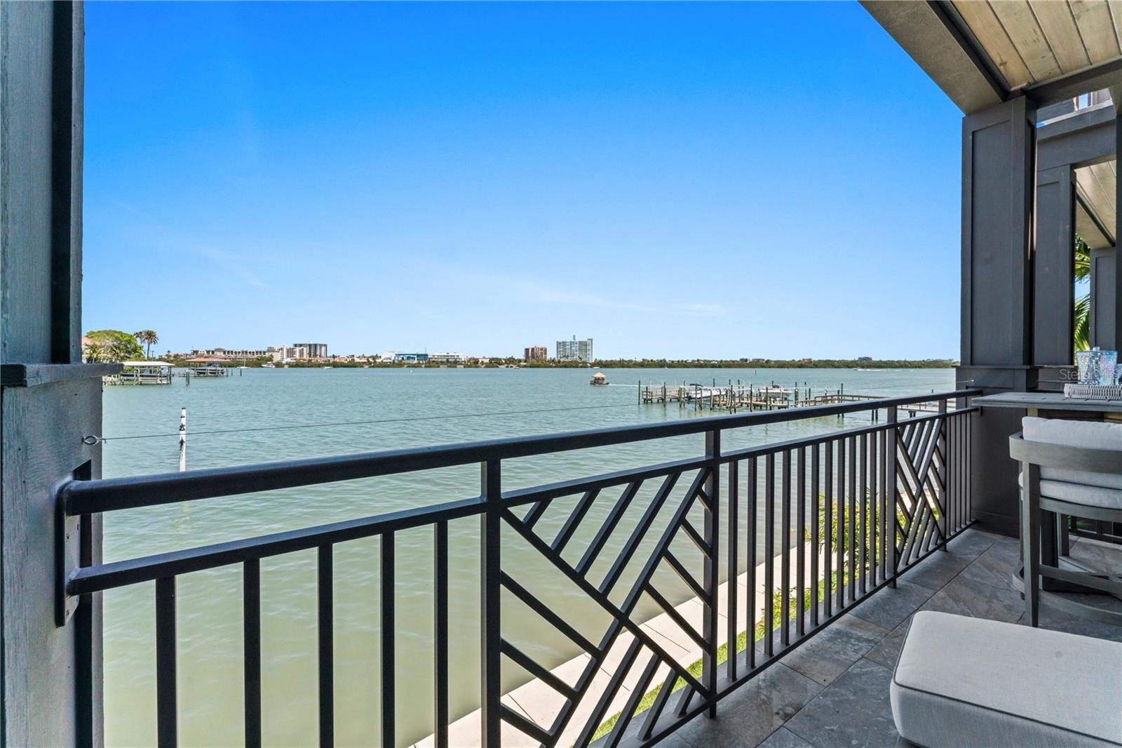 188 BRIGHTWATER DR #3, CLEARWATER, FL, 33767