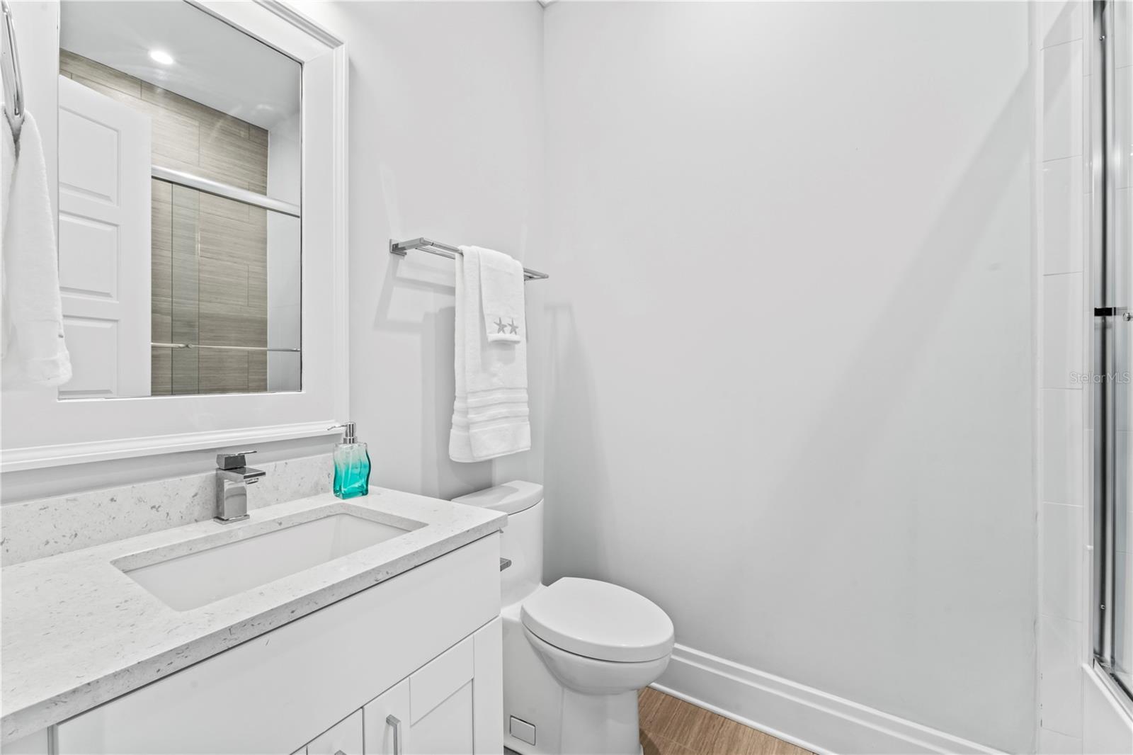 188 BRIGHTWATER DR #3, CLEARWATER, FL, 33767