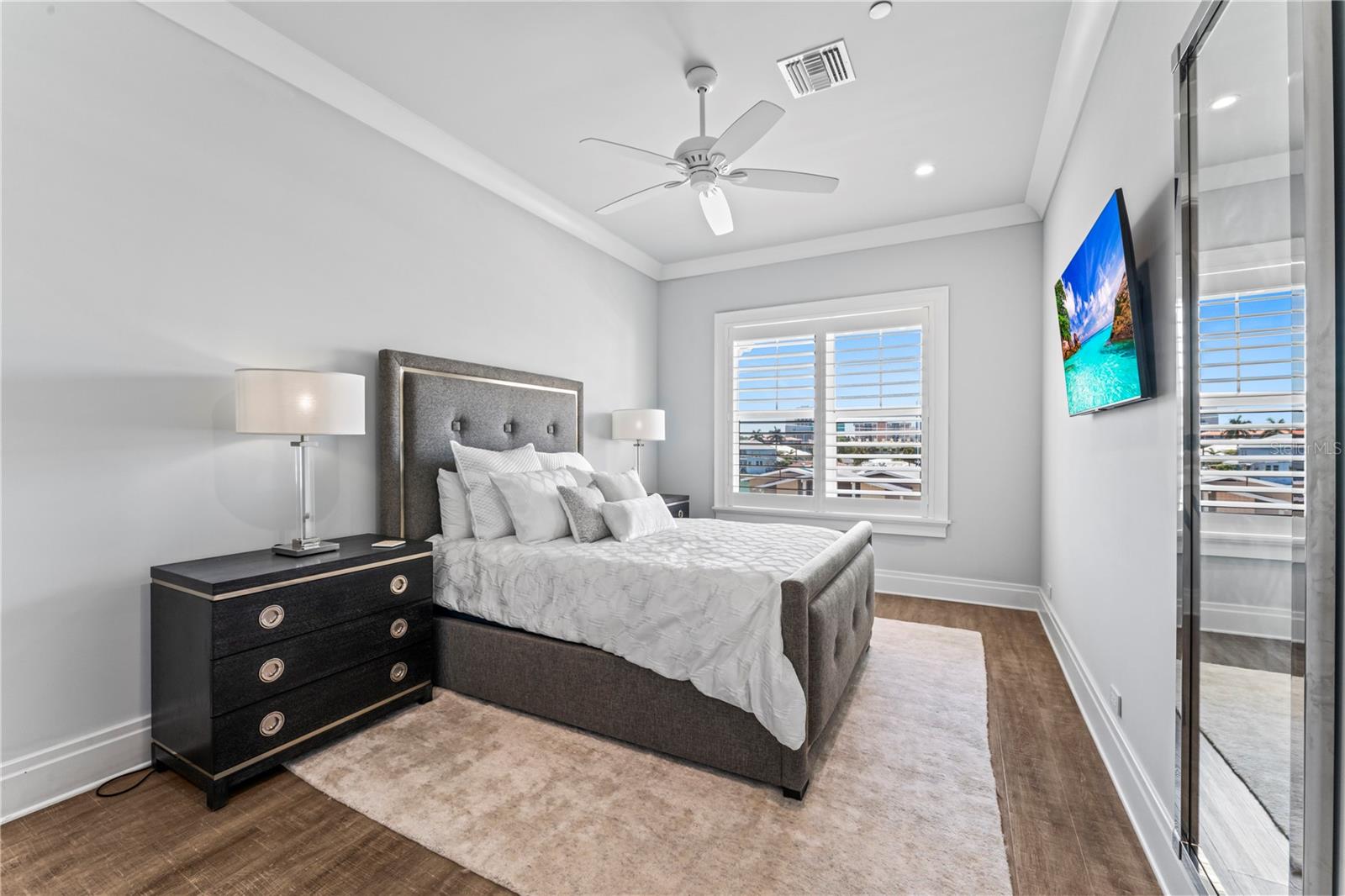 188 BRIGHTWATER DR #3, CLEARWATER, FL, 33767