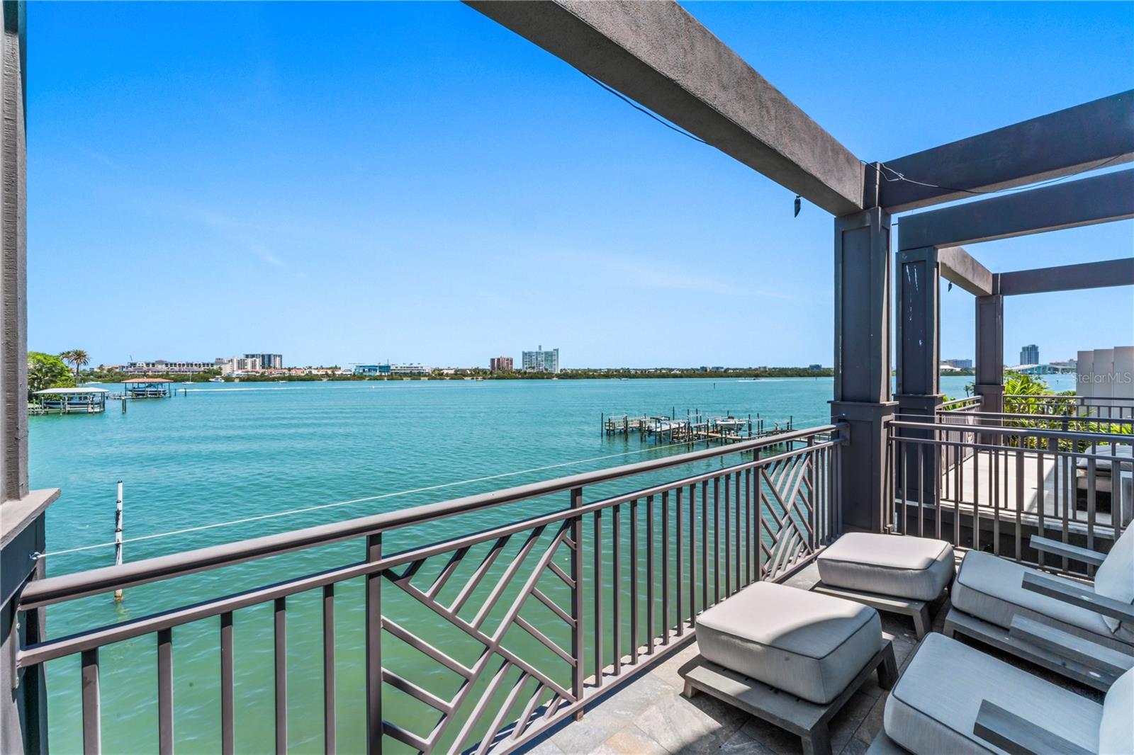 188 BRIGHTWATER DR #3, CLEARWATER, FL, 33767