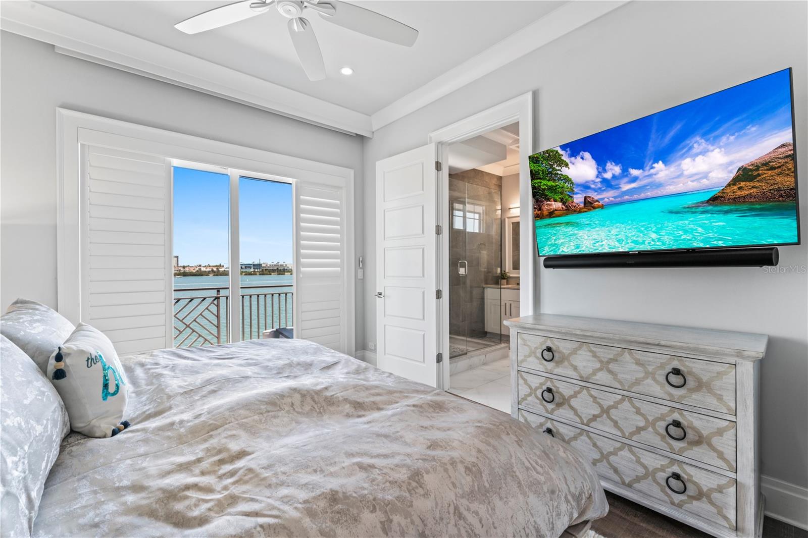 188 BRIGHTWATER DR #3, CLEARWATER, FL, 33767