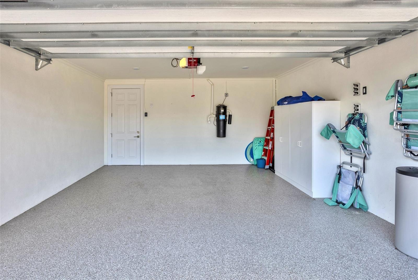 188 BRIGHTWATER DR #3, CLEARWATER, FL, 33767