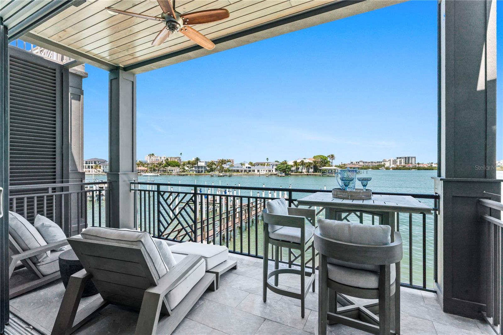 188 BRIGHTWATER DR #3, CLEARWATER, FL, 33767