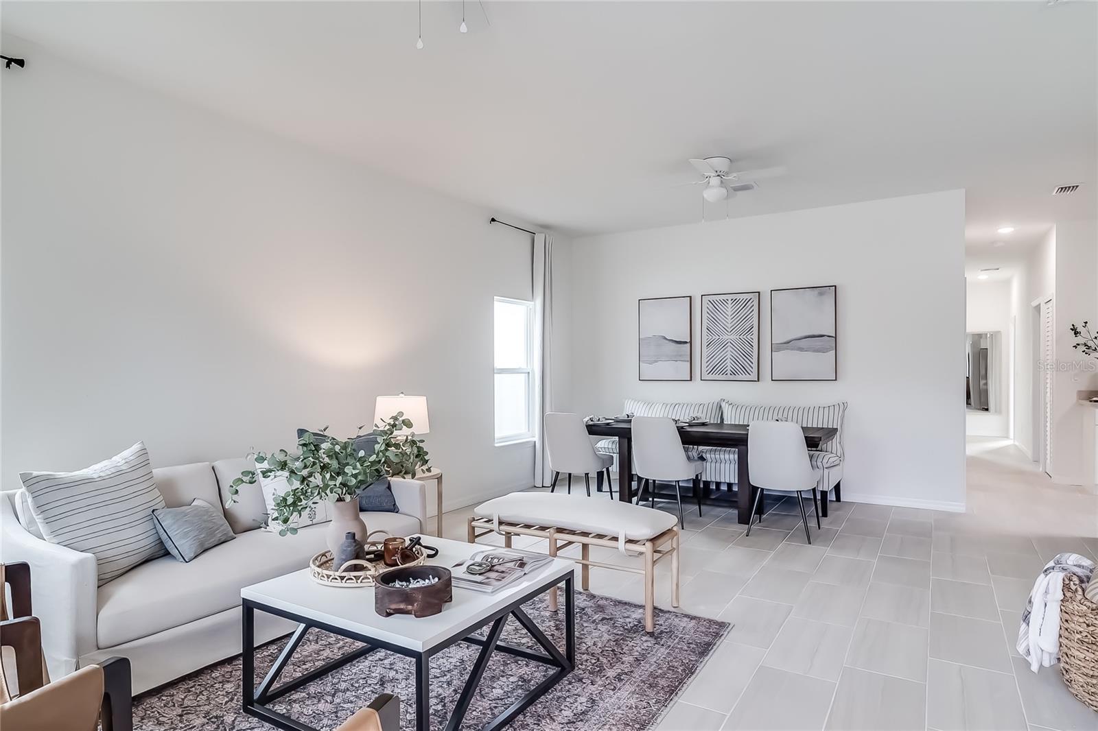 1447 LAS VILLAS BLVD, SEBRING, FL, 33870