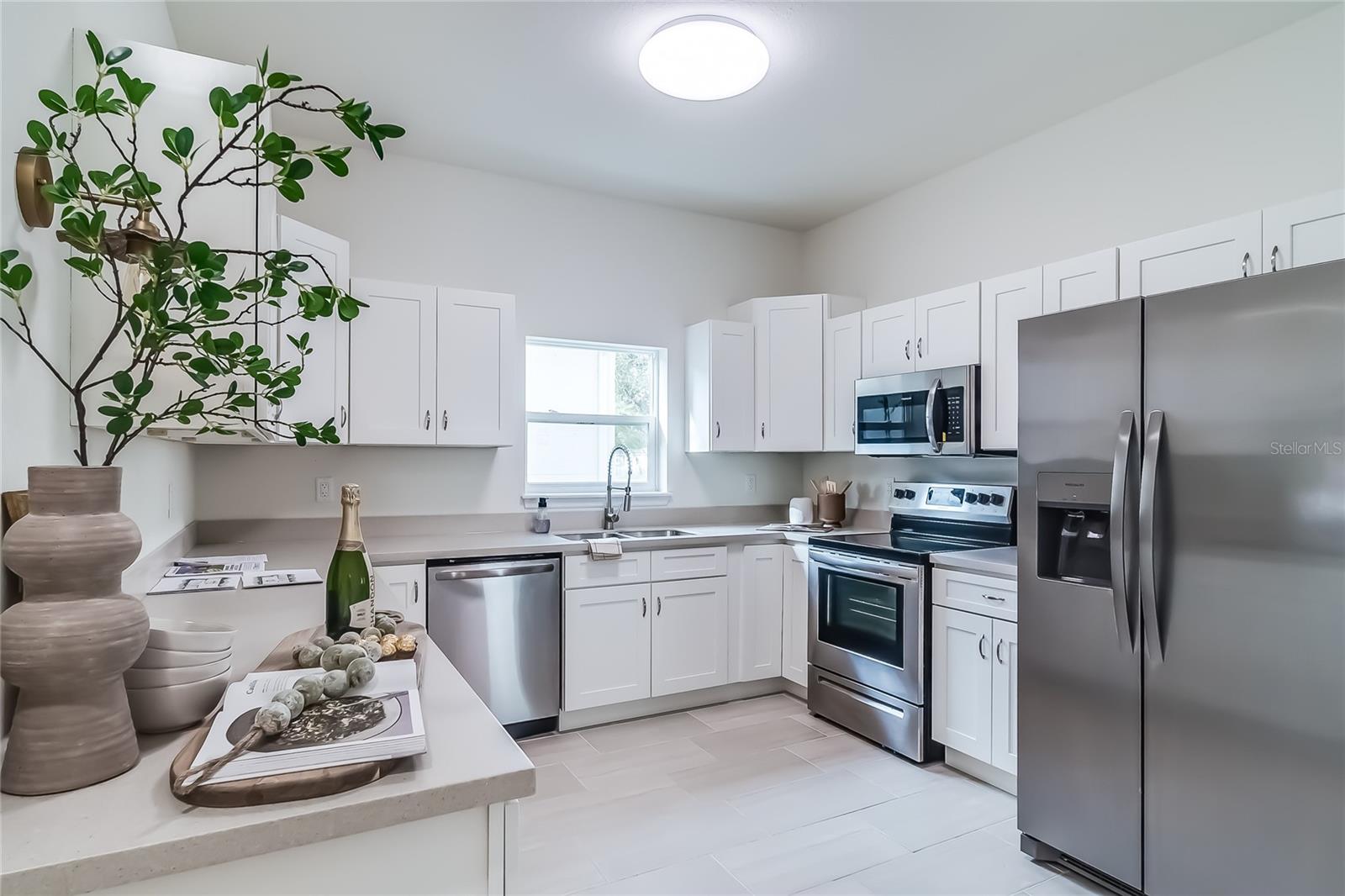 1447 LAS VILLAS BLVD, SEBRING, FL, 33870