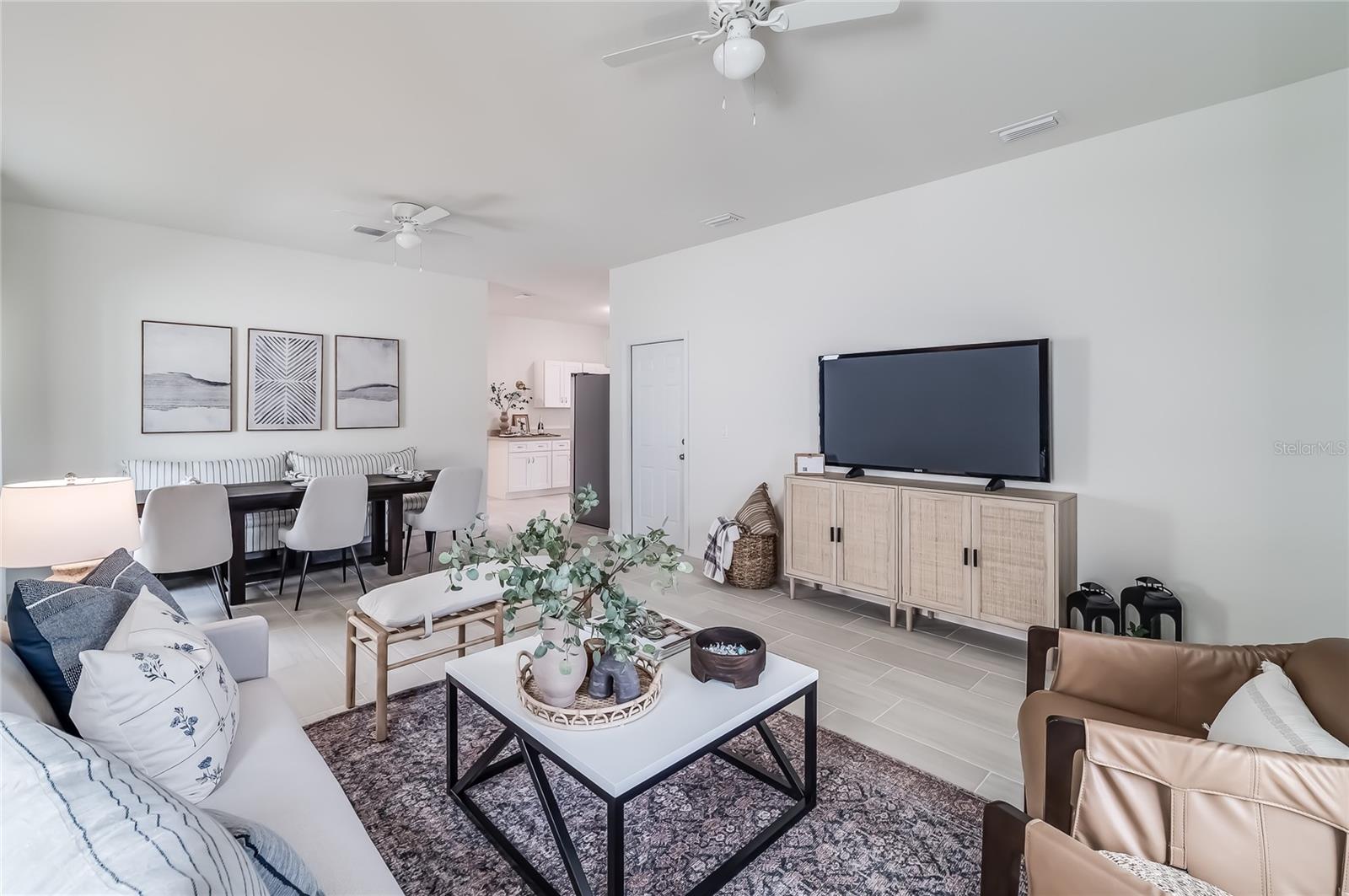 1447 LAS VILLAS BLVD, SEBRING, FL, 33870
