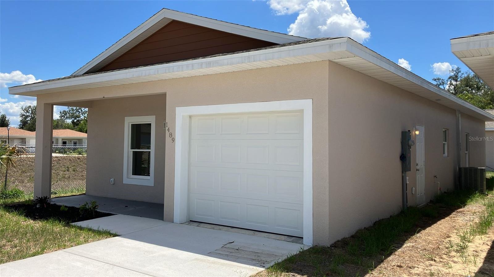 1447 LAS VILLAS BLVD, SEBRING, FL, 33870