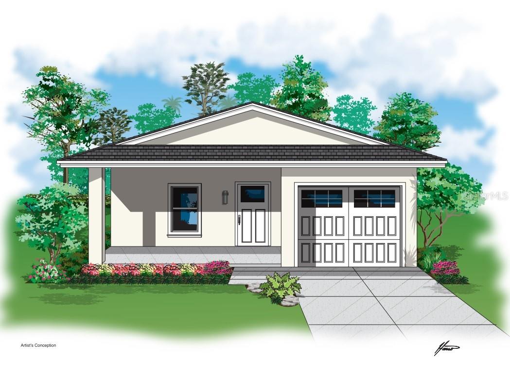 1447 LAS VILLAS BLVD, SEBRING, FL, 33870
