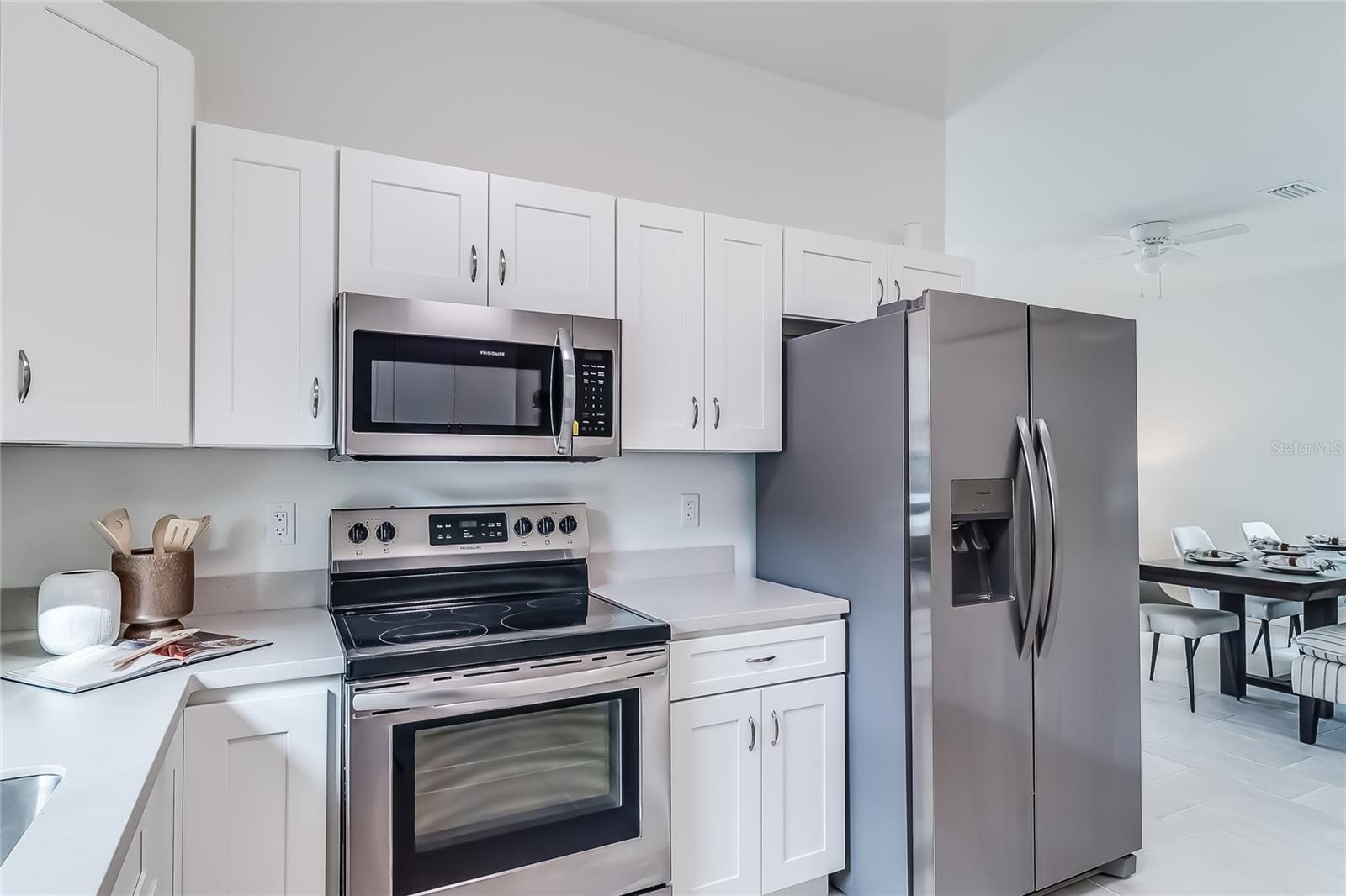 1447 LAS VILLAS BLVD, SEBRING, FL, 33870