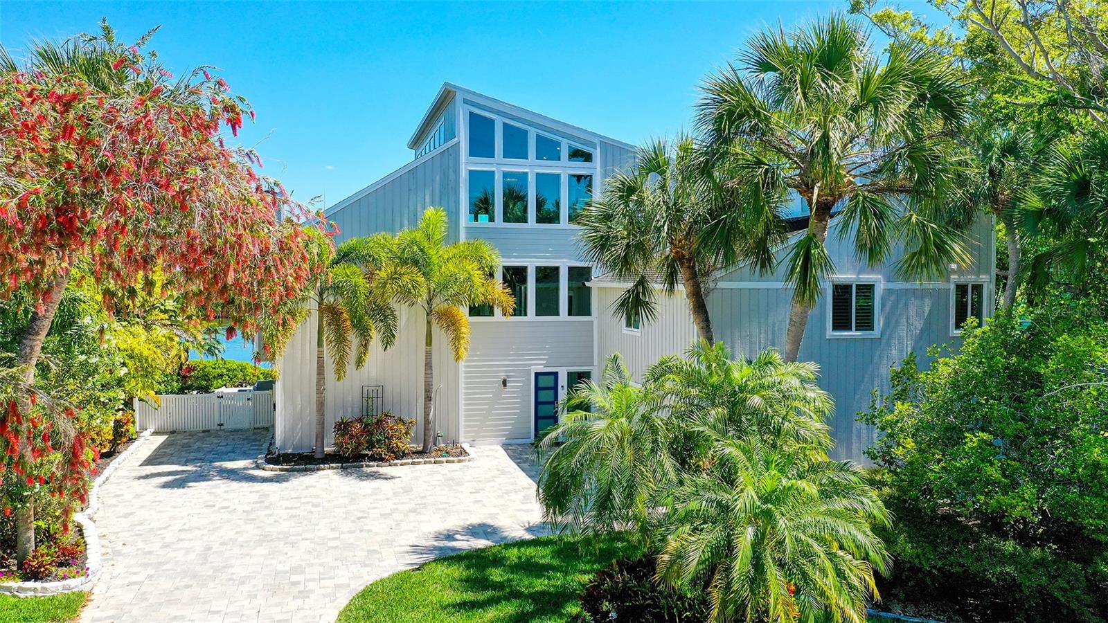 5422 SIESTA COVE DR, SARASOTA, FL, 34242