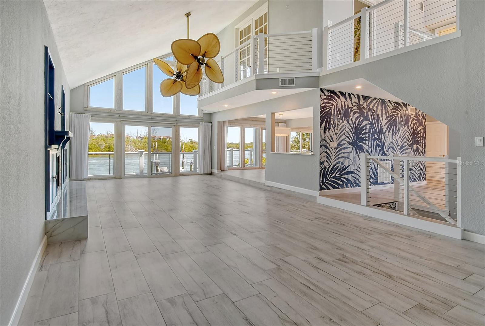 5422 SIESTA COVE DR, SARASOTA, FL, 34242