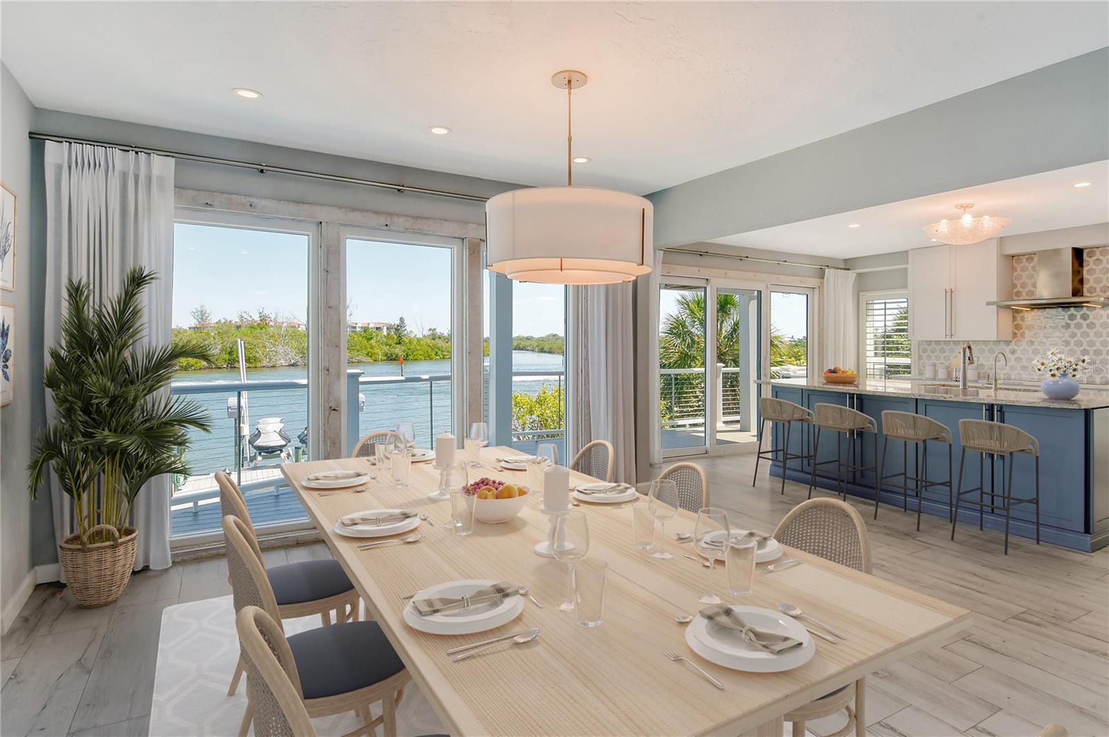 5422 SIESTA COVE DR, SARASOTA, FL, 34242