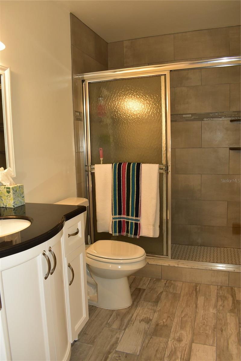 2417 PERSIAN DR #41, CLEARWATER, FL, 33763