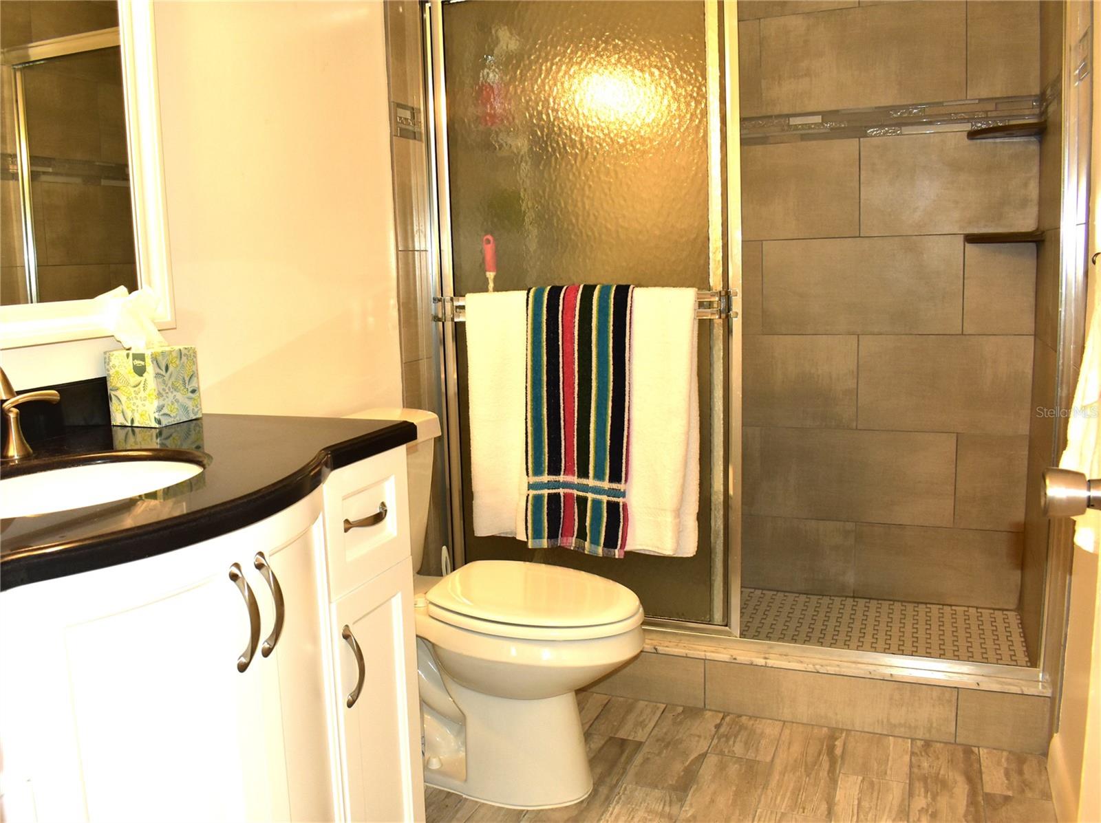 2417 PERSIAN DR #41, CLEARWATER, FL, 33763