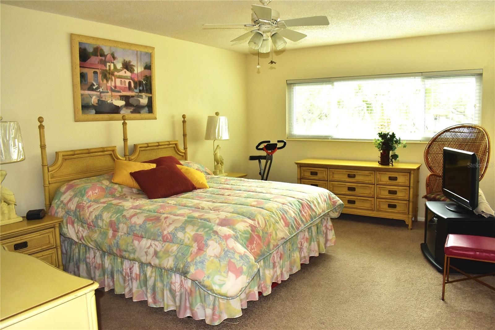 2417 PERSIAN DR #41, CLEARWATER, FL, 33763
