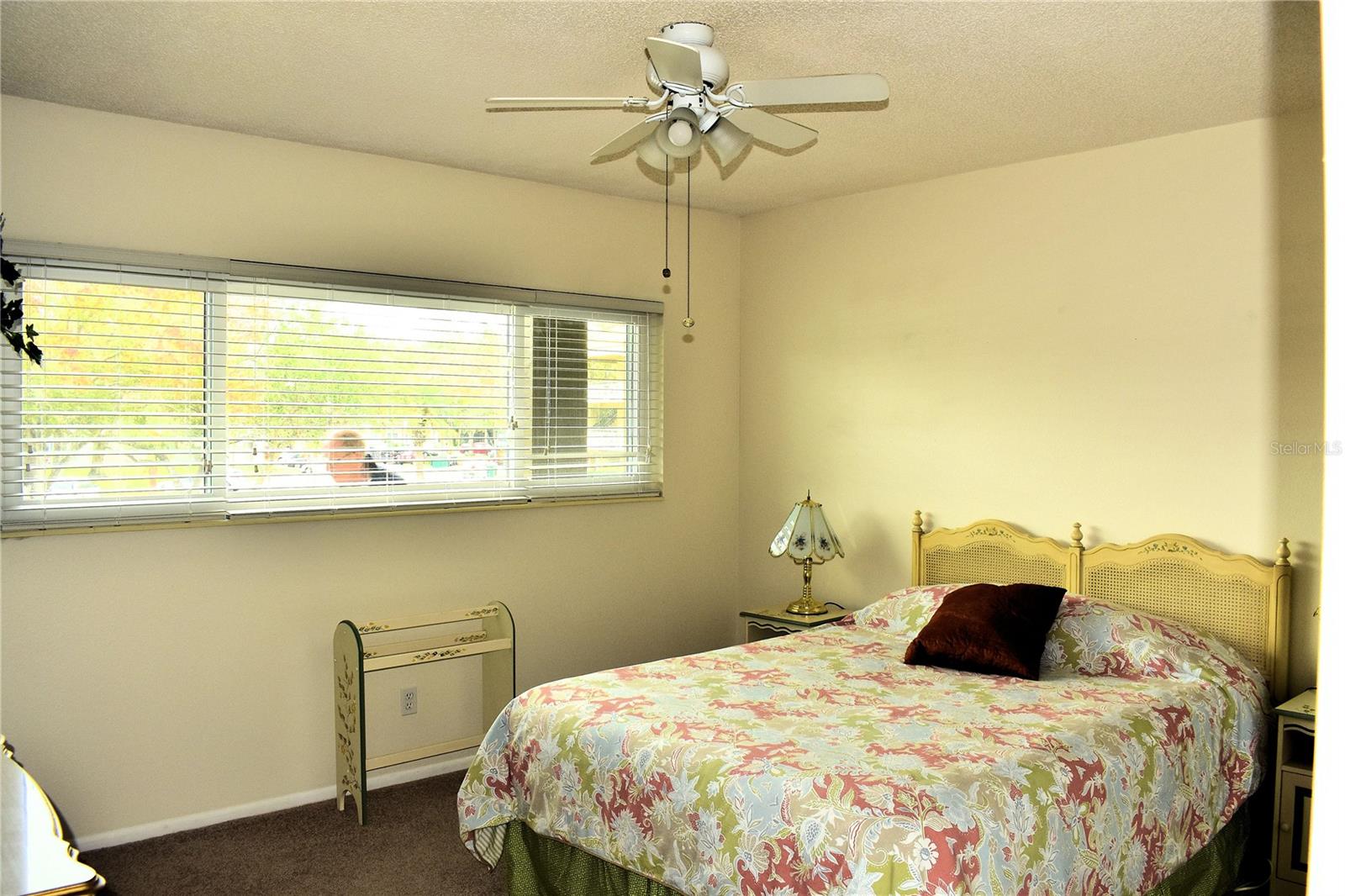 2417 PERSIAN DR #41, CLEARWATER, FL, 33763