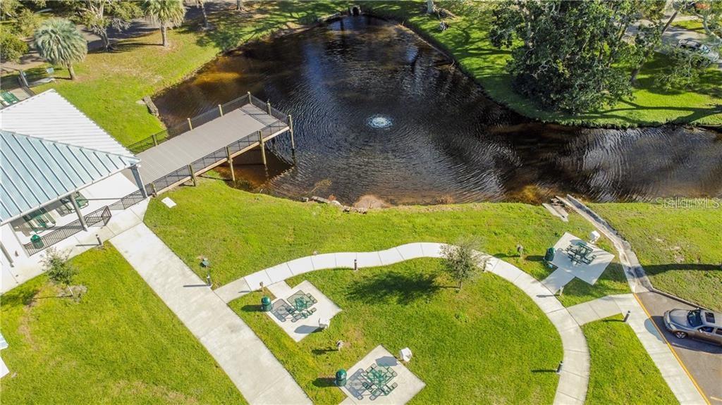 2417 PERSIAN DR #41, CLEARWATER, FL, 33763