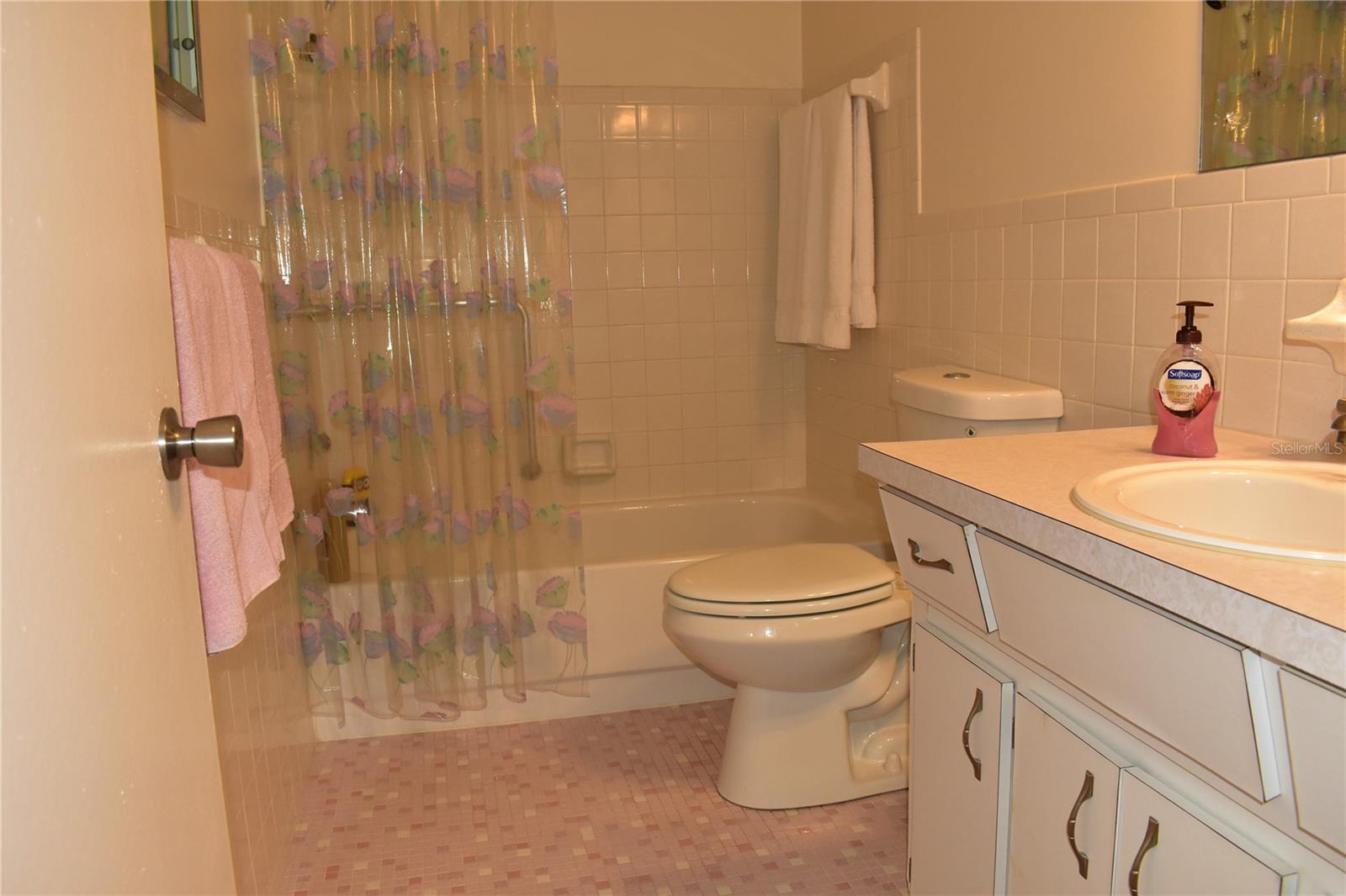 2417 PERSIAN DR #41, CLEARWATER, FL, 33763