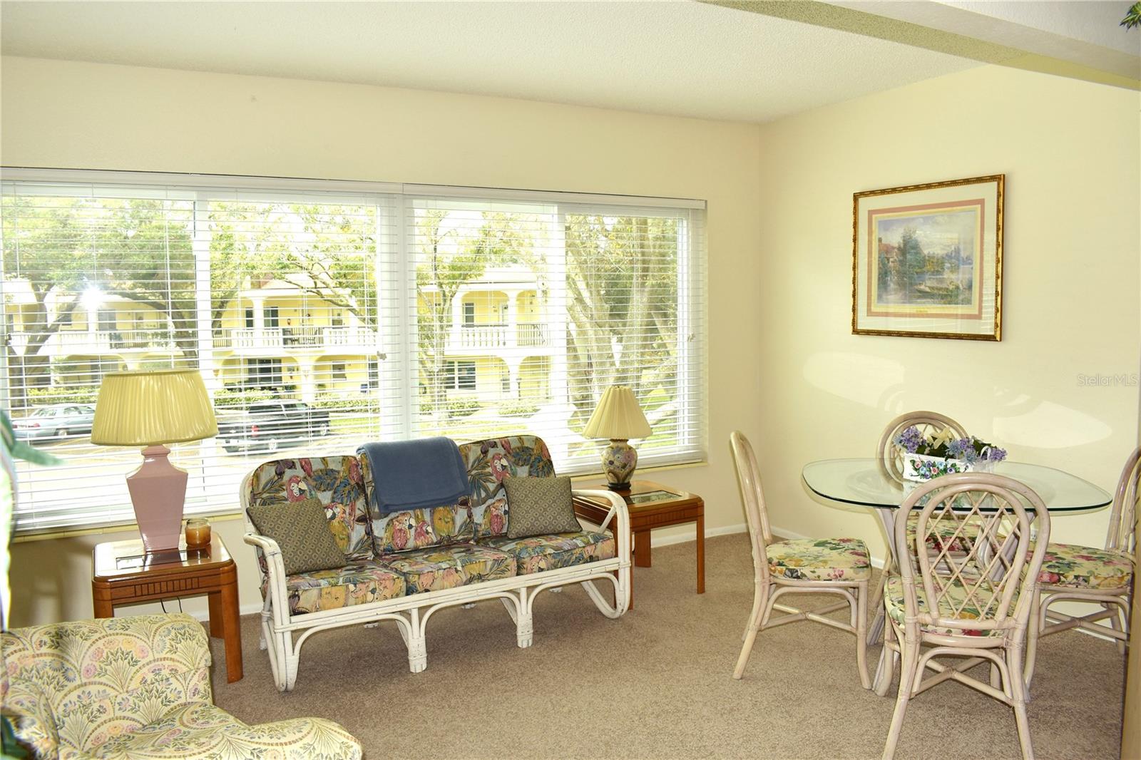 2417 PERSIAN DR #41, CLEARWATER, FL, 33763