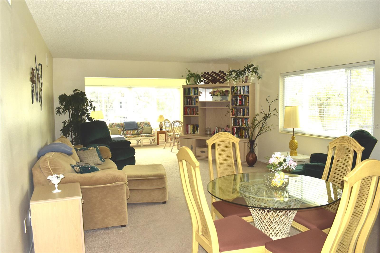 2417 PERSIAN DR #41, CLEARWATER, FL, 33763