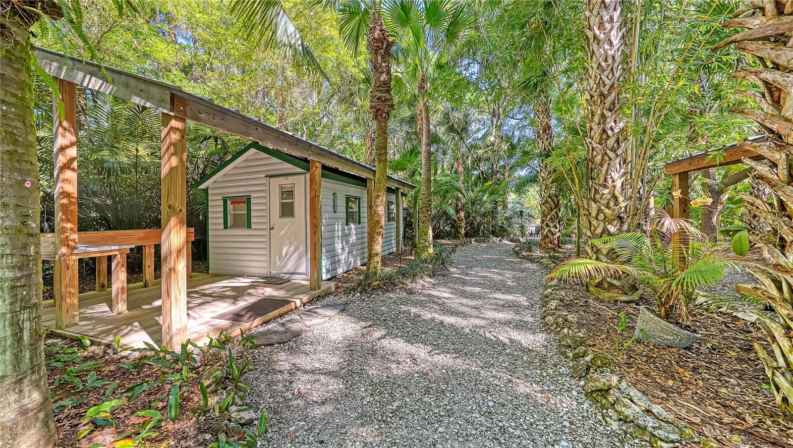 22310 TAYLOR DR, BRADENTON, FL, 34211