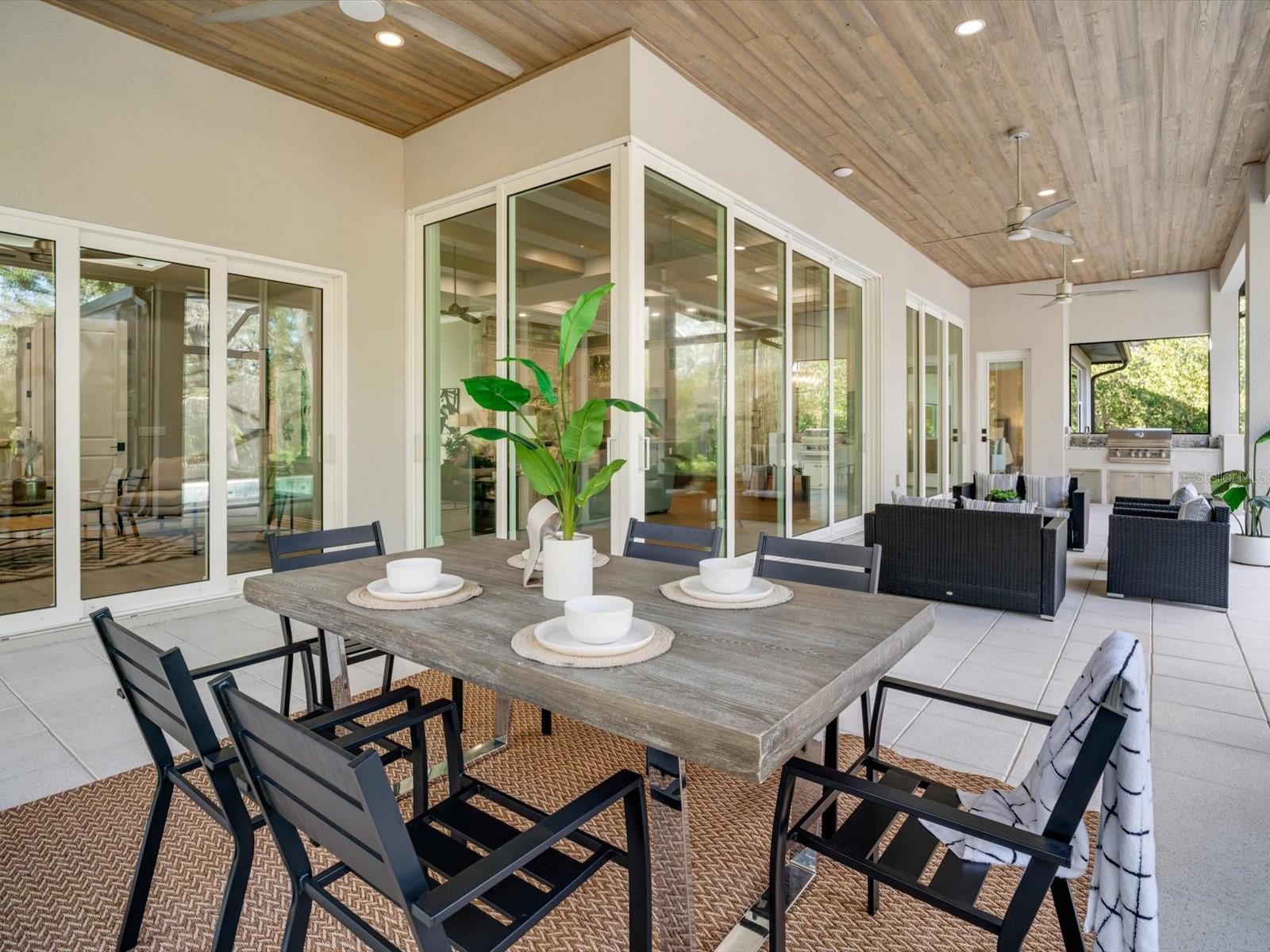 22310 TAYLOR DR, BRADENTON, FL, 34211